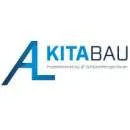 Firmenlogo von AL- Kita Bau GmbH