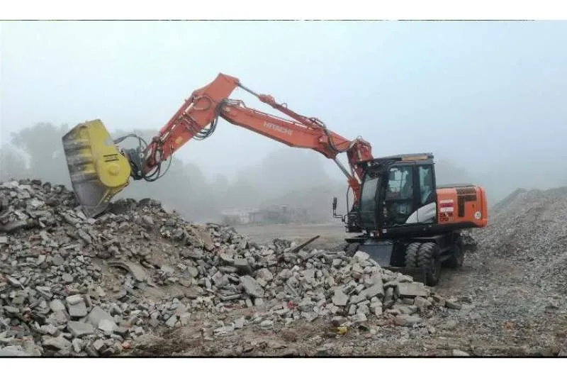 Galeriebild werner-johannes-bagger-2.jpg