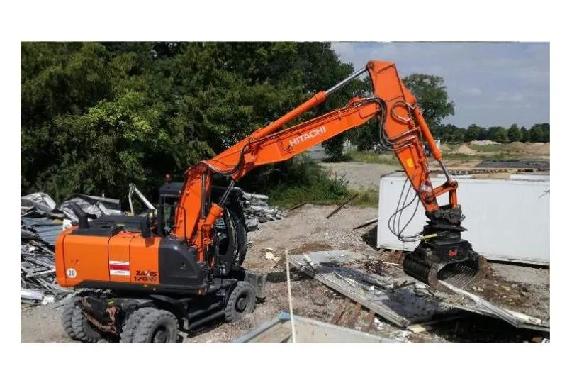 Galeriebild werner-johannes-bagger-3.jpg