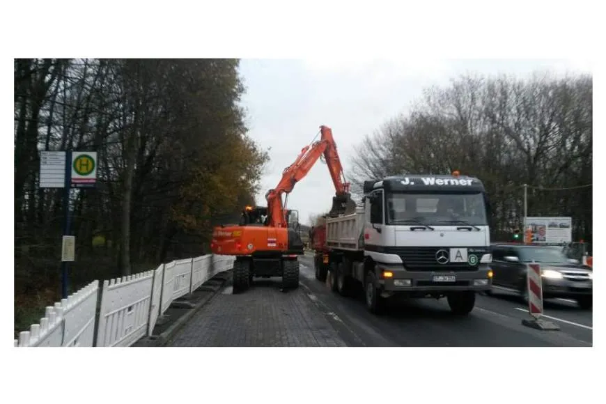 Galeriebild werner-johannes-bagger-4.jpg