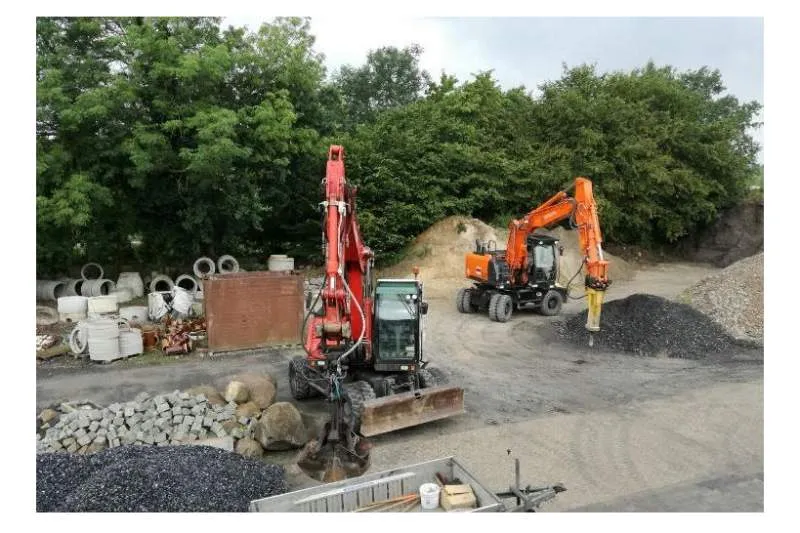 Galeriebild werner-johannes-bagger.jpg