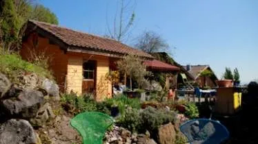 Unternehmen Elfenhof