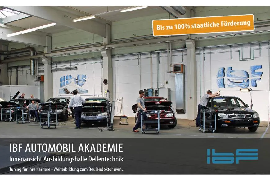 Galeriebild ibf-automobil-akademie-ausbildungshalle.jpg