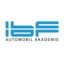 Firmenlogo von IbF Automobil Akademie