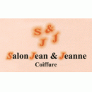 Firmenlogo von Salon Jean & Jeanne