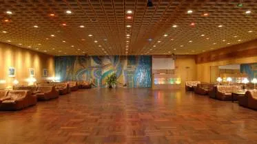 Unternehmen Tanzschule Volkert