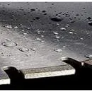 Firmenlogo von BBS GmbH