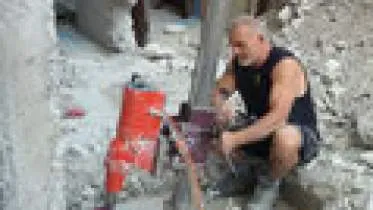 Unternehmen BBS GmbH