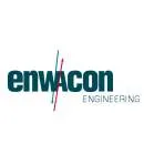 Firmenlogo von ENWACON Engineering GmbH & Co. KG
