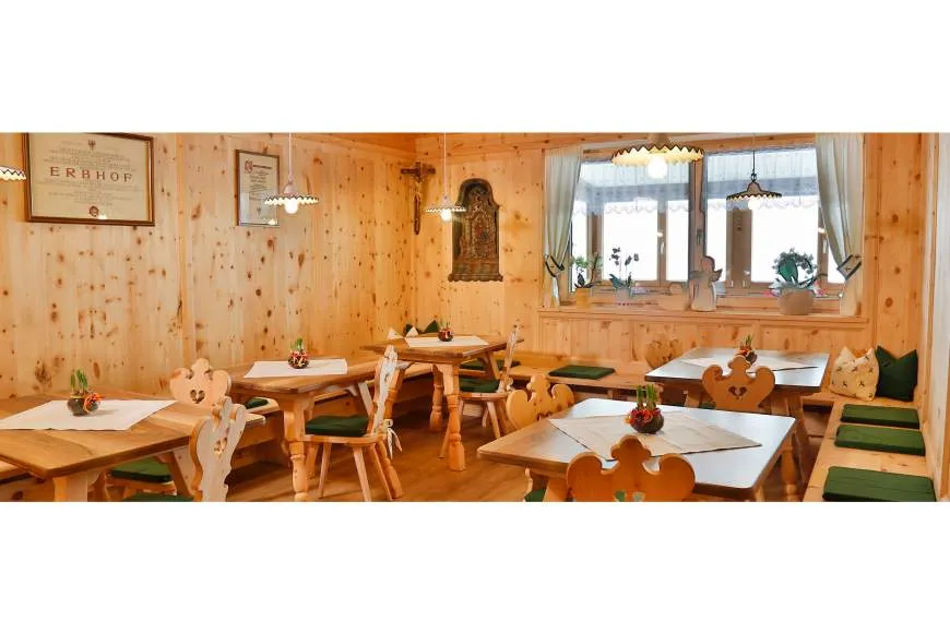 Galeriebild pirchhof-1.jpg