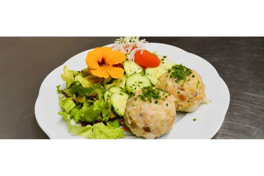 Galeriebild pirchhof-2.jpg