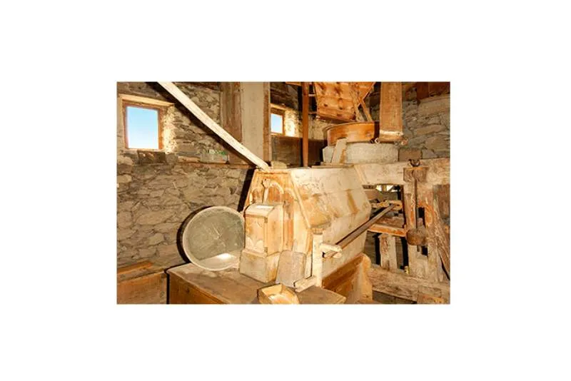 Galeriebild pirchhof-5.jpg