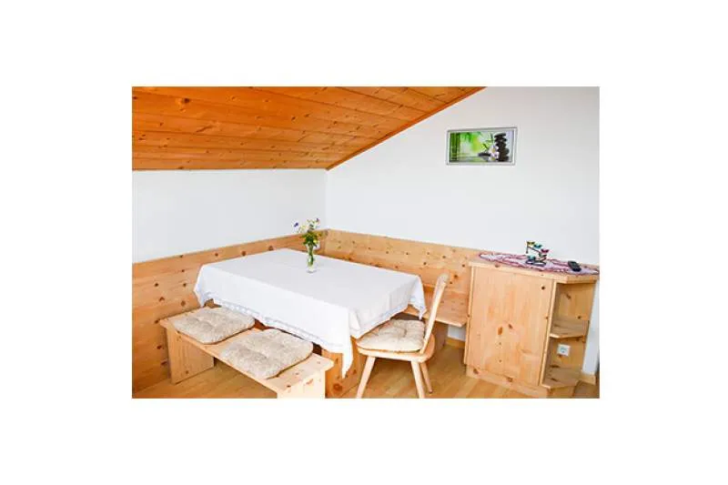 Galeriebild pirchhof-6.jpg