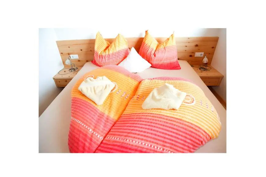 Galeriebild pirchhof-7.jpg