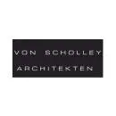 Firmenlogo von VON SCHOLLEY ARCHITEKTEN