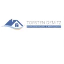 Firmenlogo von Torsten Demitz Gebäudereinigung & -management