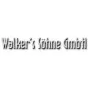 Firmenlogo von Restaurant Gasthaus Urnerboden - Walker's Söhne GmbH