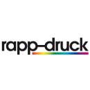 Firmenlogo von Rapp-Druck GmbH