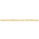 Firmenlogo von Hawerland Bäckerei & Café Rittmeier