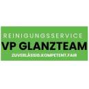 Firmenlogo von VP Glanzteam