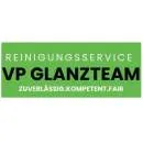 Firmenlogo von VP Glanzteam