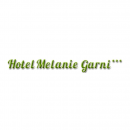 Firmenlogo von Hotel Melanie Garni - Eiko Ittig