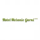 Firmenlogo von Hotel Melanie Garni - Eiko Ittig