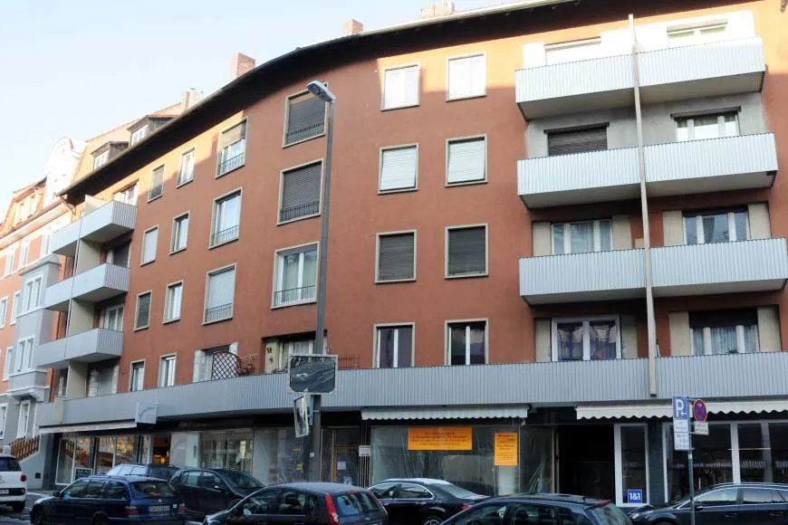 Galeriebild scherers-zimmervermietung-aussen.jpg