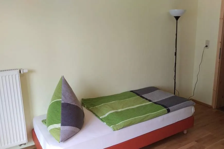 Galeriebild scherers-zimmervermietung-einzelzimmer.jpg