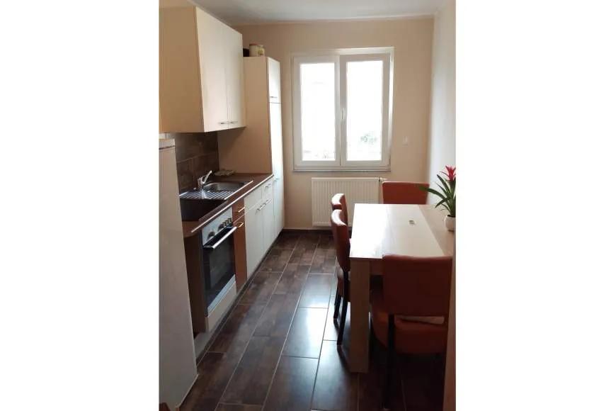 Galeriebild scherers-zimmervermietung-kueche.jpg