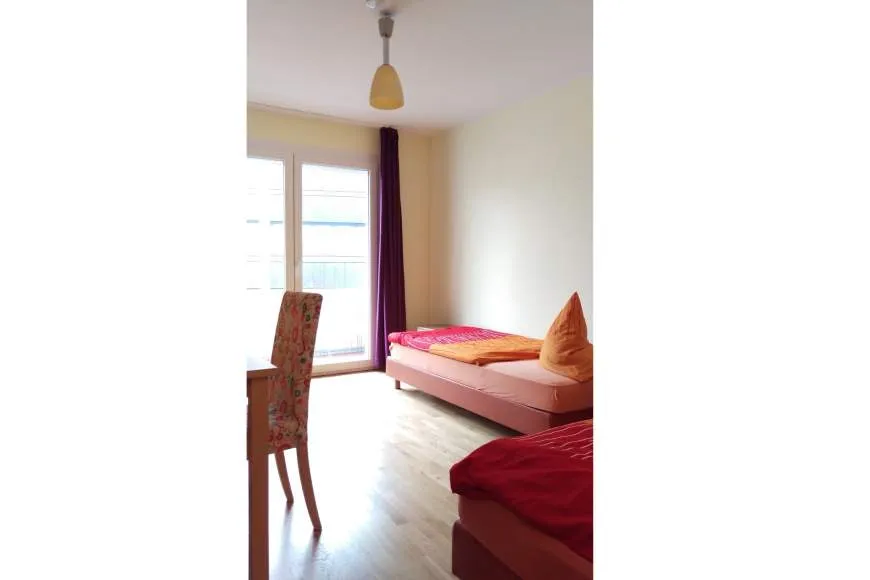 Galeriebild scherers-zimmervermietung-zimmer.jpg