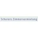 Firmenlogo von Ferienwohnung Scherers Zimmervermietung in Schweinfurt