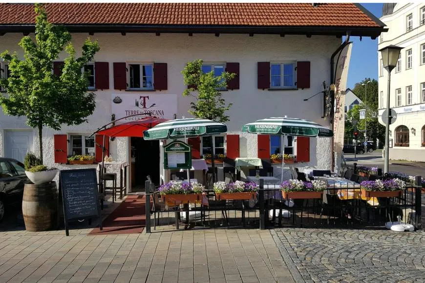 Galeriebild terre-di-toscana-cucina-e-vino-1-1520594578.jpg