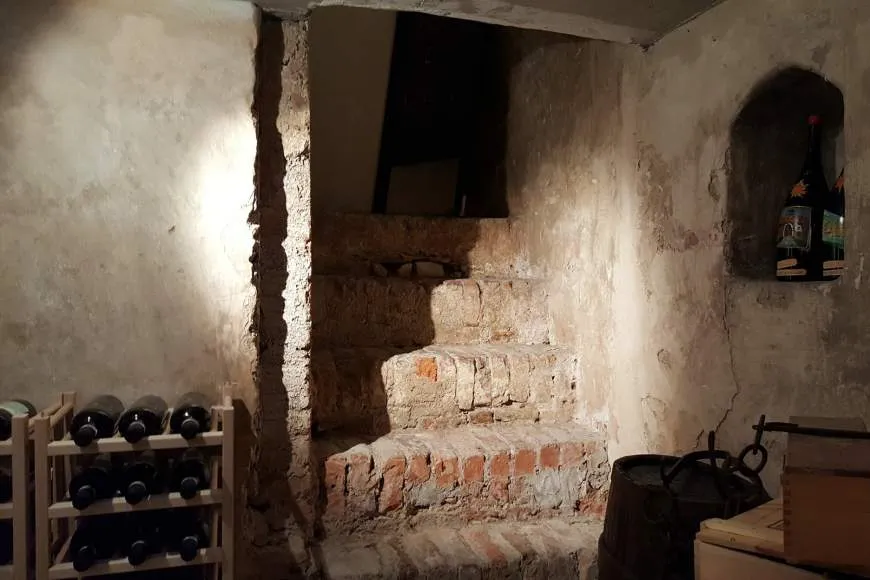 Galeriebild terre-di-toscana-cucina-e-vino-1-1520594628.jpg