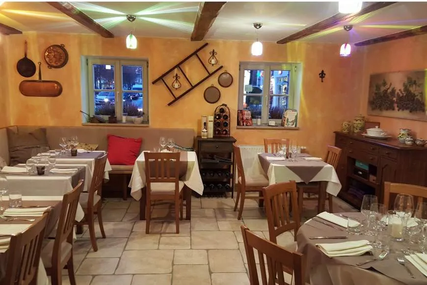 Galeriebild terre-di-toscana-cucina-e-vino-1-1520594713.jpg