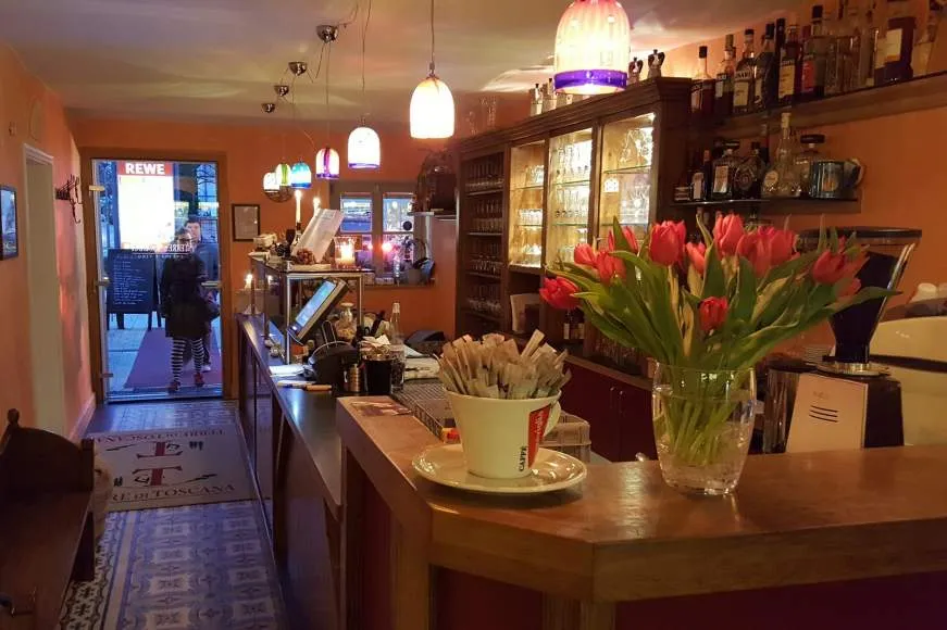 Galeriebild terre-di-toscana-cucina-e-vino-1-1520594776.jpg