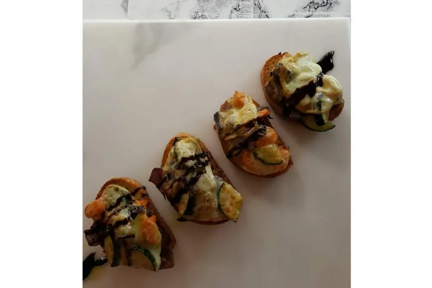 Galeriebild terre-di-toscana-cucina-e-vino-1-1520594979.jpg