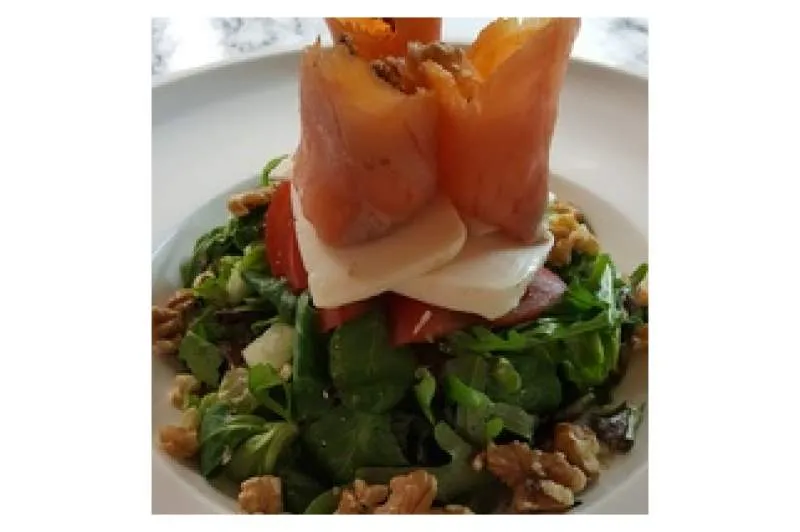 Galeriebild terre-di-toscana-cucina-e-vino-1-1520595170.jpg