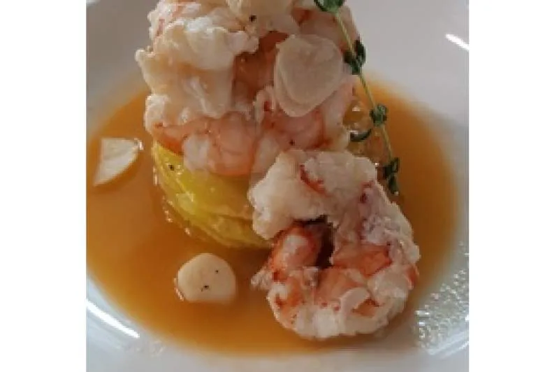 Galeriebild terre-di-toscana-cucina-e-vino-1-1520595211.jpg