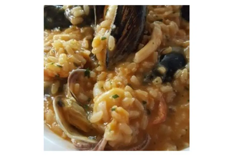 Galeriebild terre-di-toscana-cucina-e-vino-1-1520595243.jpg