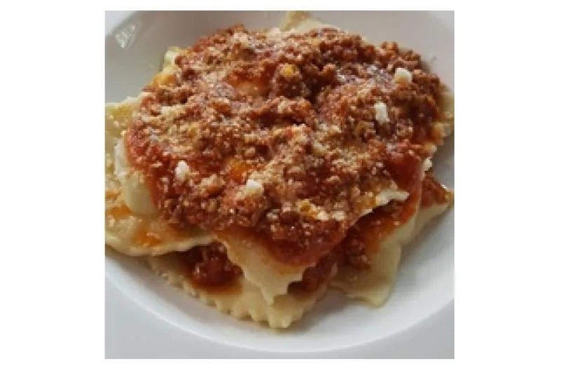 Galeriebild terre-di-toscana-cucina-e-vino-1-1520595279.jpg