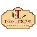 Firmenlogo von Terre di Toscana - Cucina e Vino