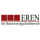 Firmenlogo von Eren Innenausbau Halil Eren