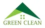 Firmenlogo von Green Clean