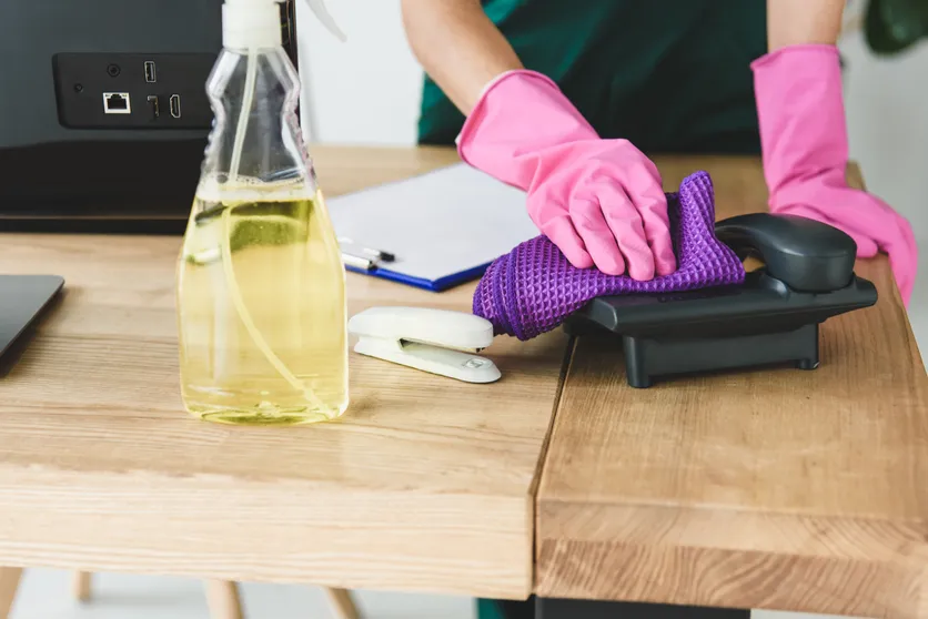 Galeriebild bxiPZ6gwxD.webp
