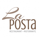 Firmenlogo von La Posta - Restaurant