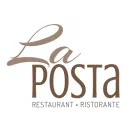 Firmenlogo von La Posta - Restaurant