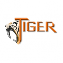 Firmenlogo von Tiger GmbH