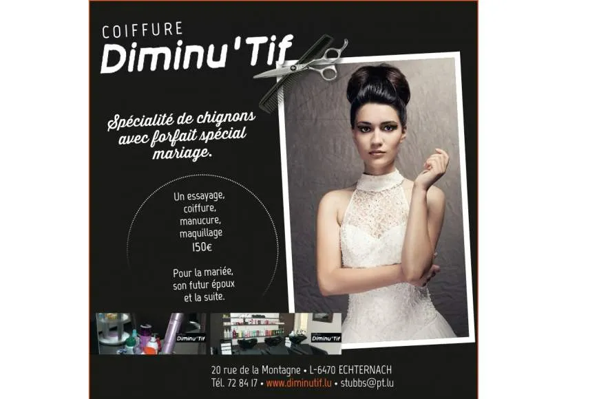 Galeriebild coiffure-diminutif-flyer.jpg