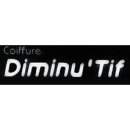 Firmenlogo von Coiffure Diminu` Tif